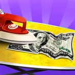 Money Laundering