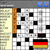 Just logic games