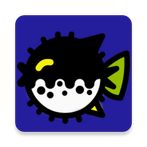 Save Fugu