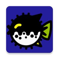 Save Fugu