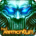 Tormentum - Adventure Game