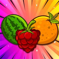 Fruit Salad