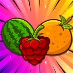 Fruit Salad
