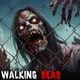 Walking Dead Zombie Game