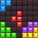 Block Puzzle Jewel Offline