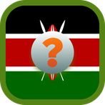 Country Flag Quiz
