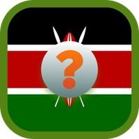 Country Flag Quiz