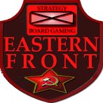 Eastern Front WWII