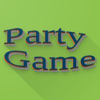 Party quiz game