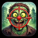 Zombie Survival : Invasion