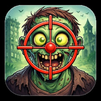 Zombie Survival : Invasion