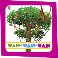 Arbol Ramon