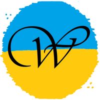 Last Word: Color Games