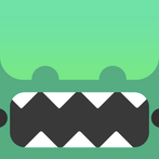 Merge Inc.