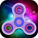 Fidget Spinner