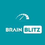 Brain Blitz- Reaction Training