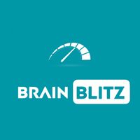Brain Blitz- Reaction Training