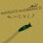 Navigate Nudibranch Quickly