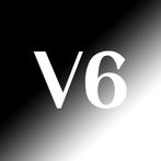 6정령의 흔적 #1 : 슈슈의 모험