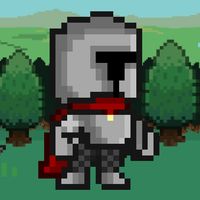 Rift Hero