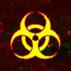 Biological destruction