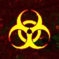 Biological destruction