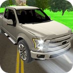Traffic racer Hotshot vamonos