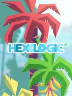 Hexologic - Sudoku Puzzle Game