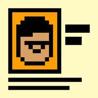 Research Homies Defense