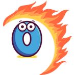 لعبة زيرو "Zero"