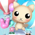 Dreaming Cat - Jump On The Wan