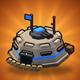 Bunker Brawl
