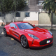 Car Driving School 3D
