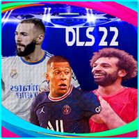 Pro22 PESMASTER LEAGUE PRO 21