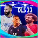 Pro22 PESMASTER LEAGUE PRO 21