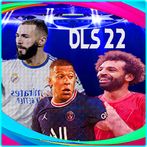 Pro22 PESMASTER LEAGUE PRO 21