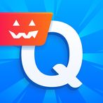 QuizDuel! Quiz & Trivia Game