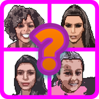 Kim Kardashian Quiz