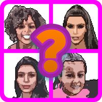 Kim Kardashian Quiz