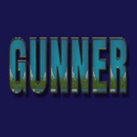 Gunner