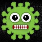Humans vs Virus - Episode 5 Th