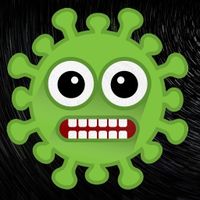 Humans vs Virus - Episode 5 Th