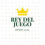 Rey del Juego