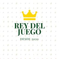 Rey del Juego