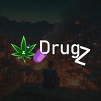 DrugZ