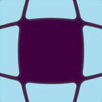 PI - a puzzle game