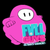 Super PC Game Simulator