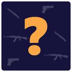 Guess The Video Game Weapon - 