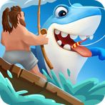 Survival Raft Z