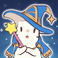 Cats&Soup : Merge Magic Recipe